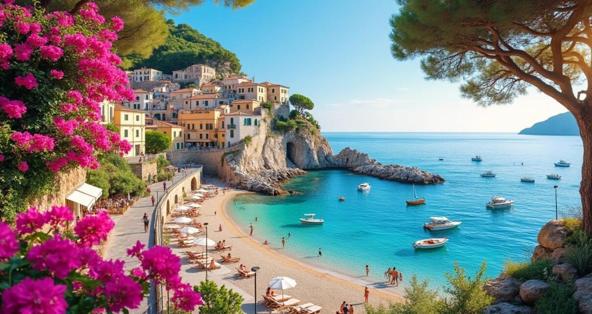 découvrez les meilleurs sites de locations de vacances à saint-florent avec nos avis et recommandations pour trouver votre hébergement idéal en toute sérénité.