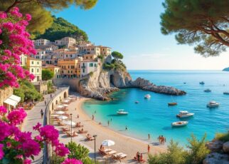 découvrez les meilleurs sites de locations de vacances à saint-florent avec nos avis et recommandations pour trouver votre hébergement idéal en toute sérénité.