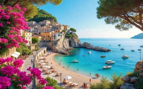 découvrez les meilleurs sites de locations de vacances à saint-florent avec nos avis et recommandations pour trouver votre hébergement idéal en toute sérénité.