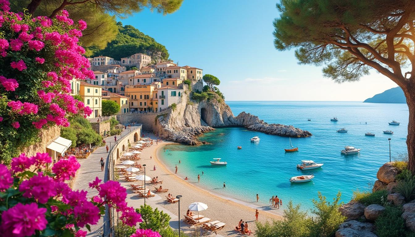 découvrez les meilleurs sites de locations de vacances à saint-florent avec nos avis et recommandations pour trouver votre hébergement idéal en toute sérénité.
