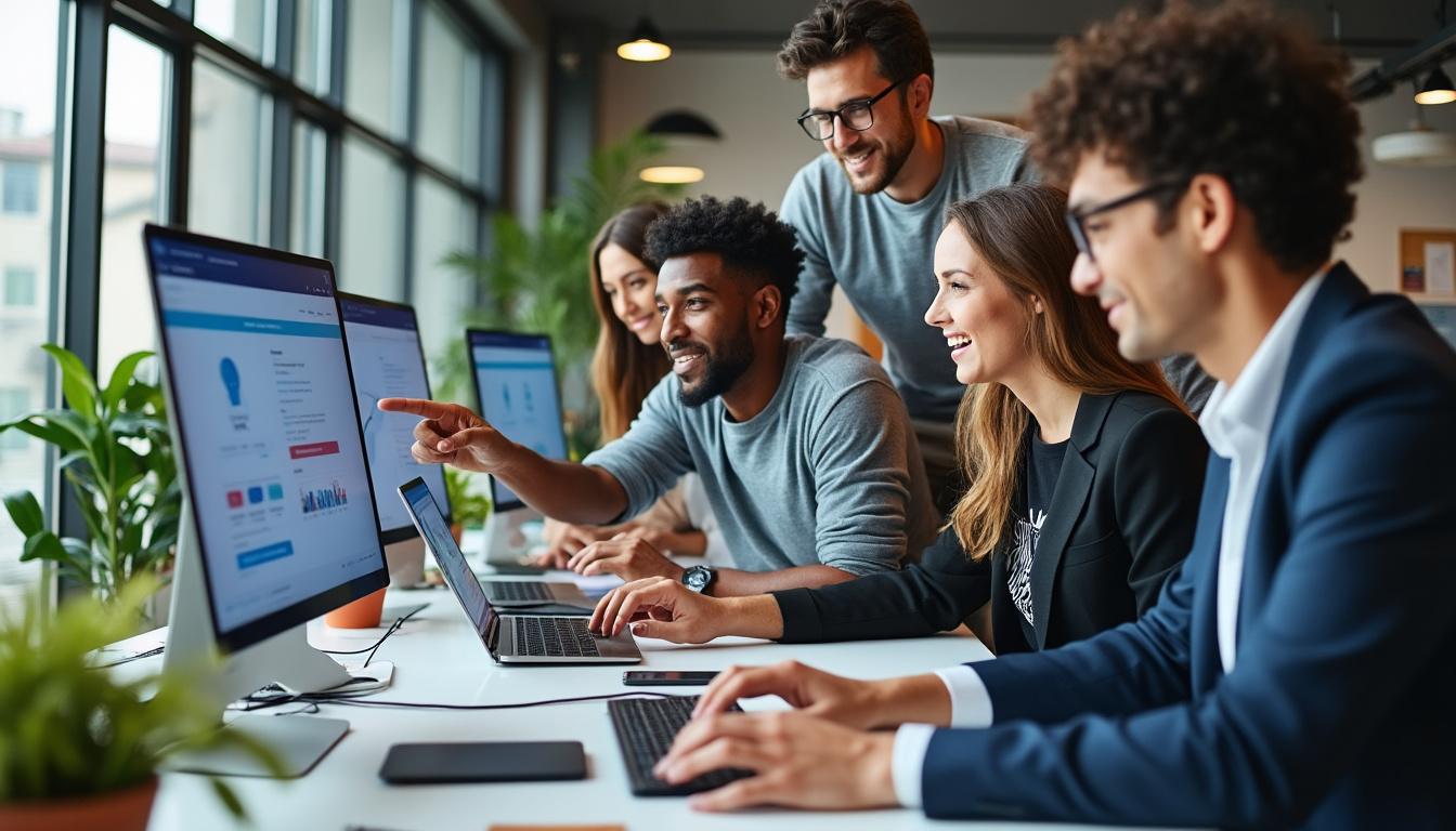 découvrez les modèles de pétition en ligne qui ont marqué l'année 2026 par leur popularité et leur impact, rassemblant des milliers de signatures pour des causes engagées.