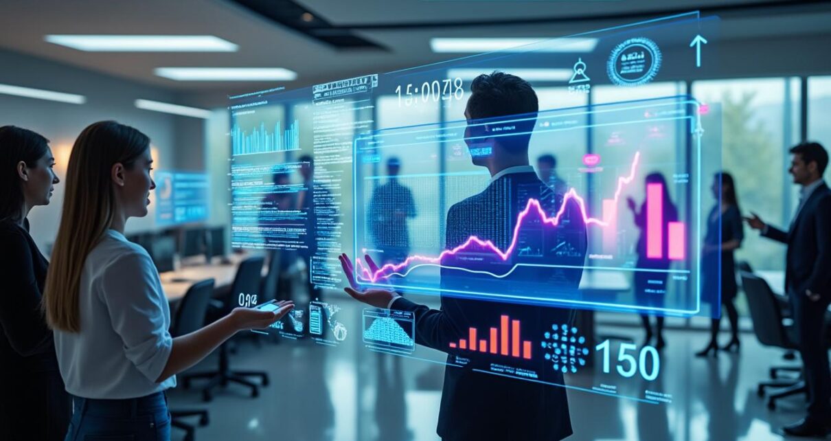 découvrez les modèles de pétition en ligne qui ont marqué l'année 2026 par leur popularité et leur impact, et inspirez-vous pour lancer la vôtre.