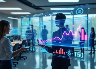 découvrez les modèles de pétition en ligne qui ont marqué l'année 2026 par leur popularité et leur impact, et inspirez-vous pour lancer la vôtre.