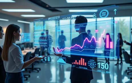 découvrez les modèles de pétition en ligne qui ont marqué l'année 2026 par leur popularité et leur impact, et inspirez-vous pour lancer la vôtre.