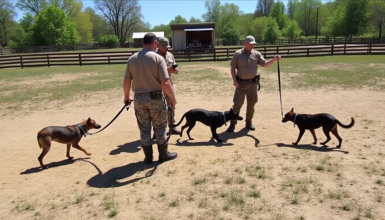découvrez les vérités et idées reçues sur les parcs de chasse au sanglier, leur fonctionnement, leurs enjeux et les réalités du terrain.