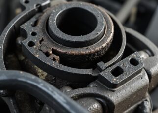 découvrez les signes essentiels qui indiquent quand il est temps de remplacer les silent blocs de votre dacia jogger pour garantir une conduite sécurisée et confortable.