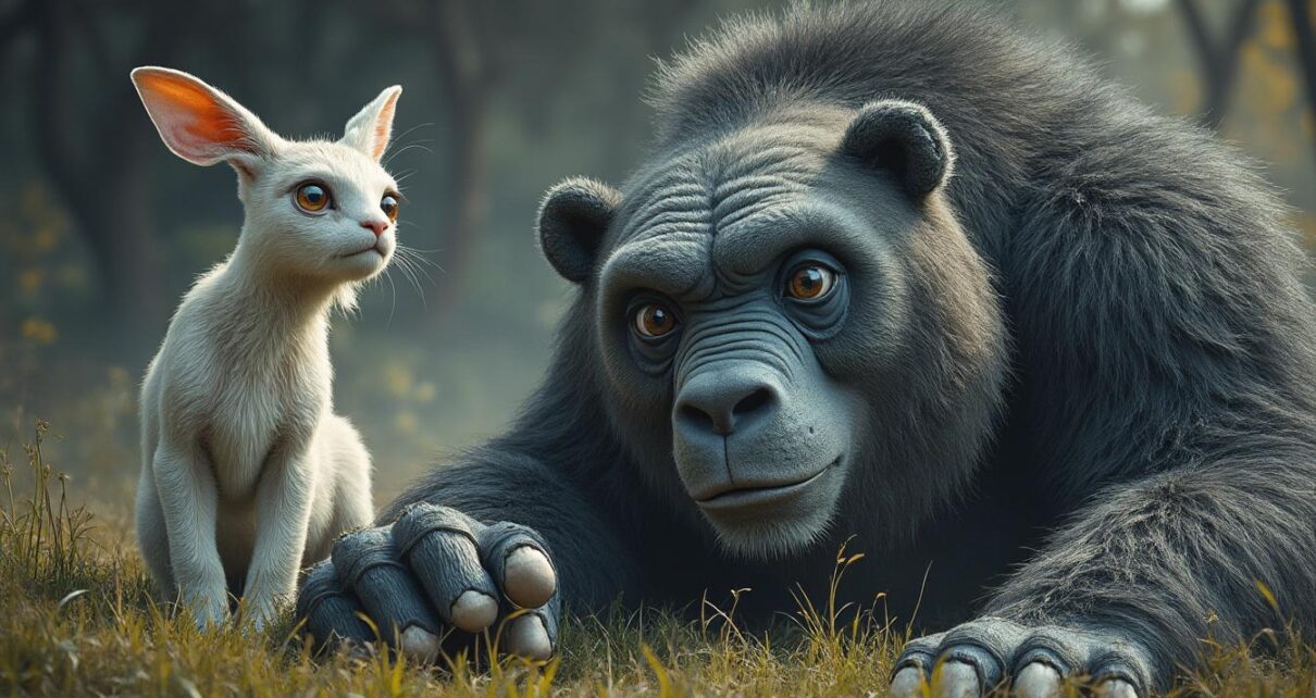 découvrez l'importance de vapstorefr, une boutique spécialisée en cigarette électronique, qui accompagne les amateurs de vape avec des produits de qualité et un service expert.