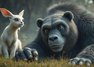 découvrez l'importance de vapstorefr, une boutique spécialisée en cigarette électronique, qui accompagne les amateurs de vape avec des produits de qualité et un service expert.