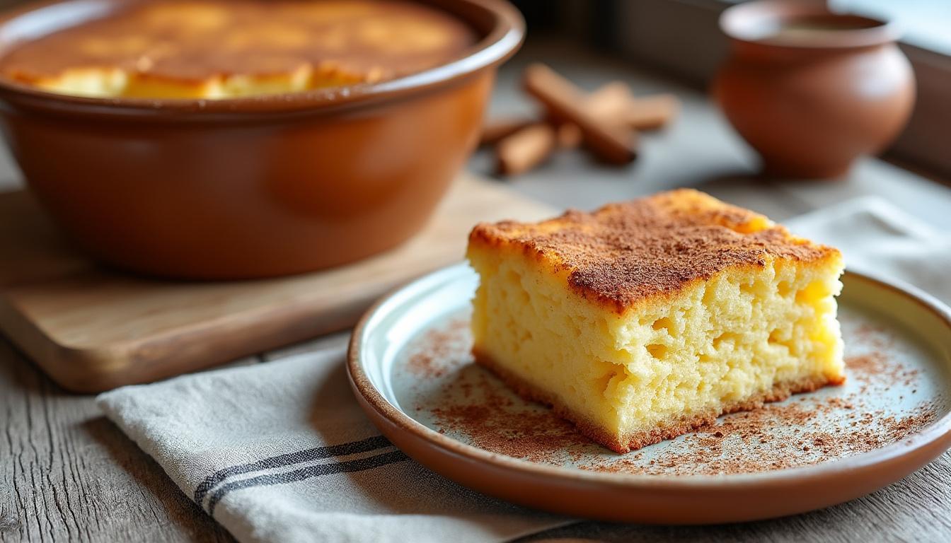 découvrez notre sélection gourmande de desserts commençant par la lettre x, parfaits pour satisfaire toutes vos envies sucrées.