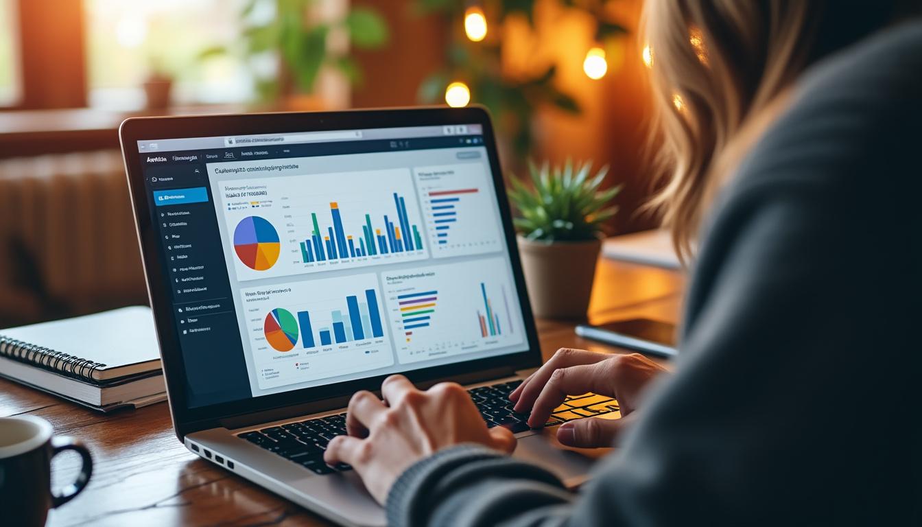 améliorez vos chances de gagner aux paris pmu grâce à une analyse approfondie et efficace des courses. découvrez nos conseils et stratégies pour parier malin.