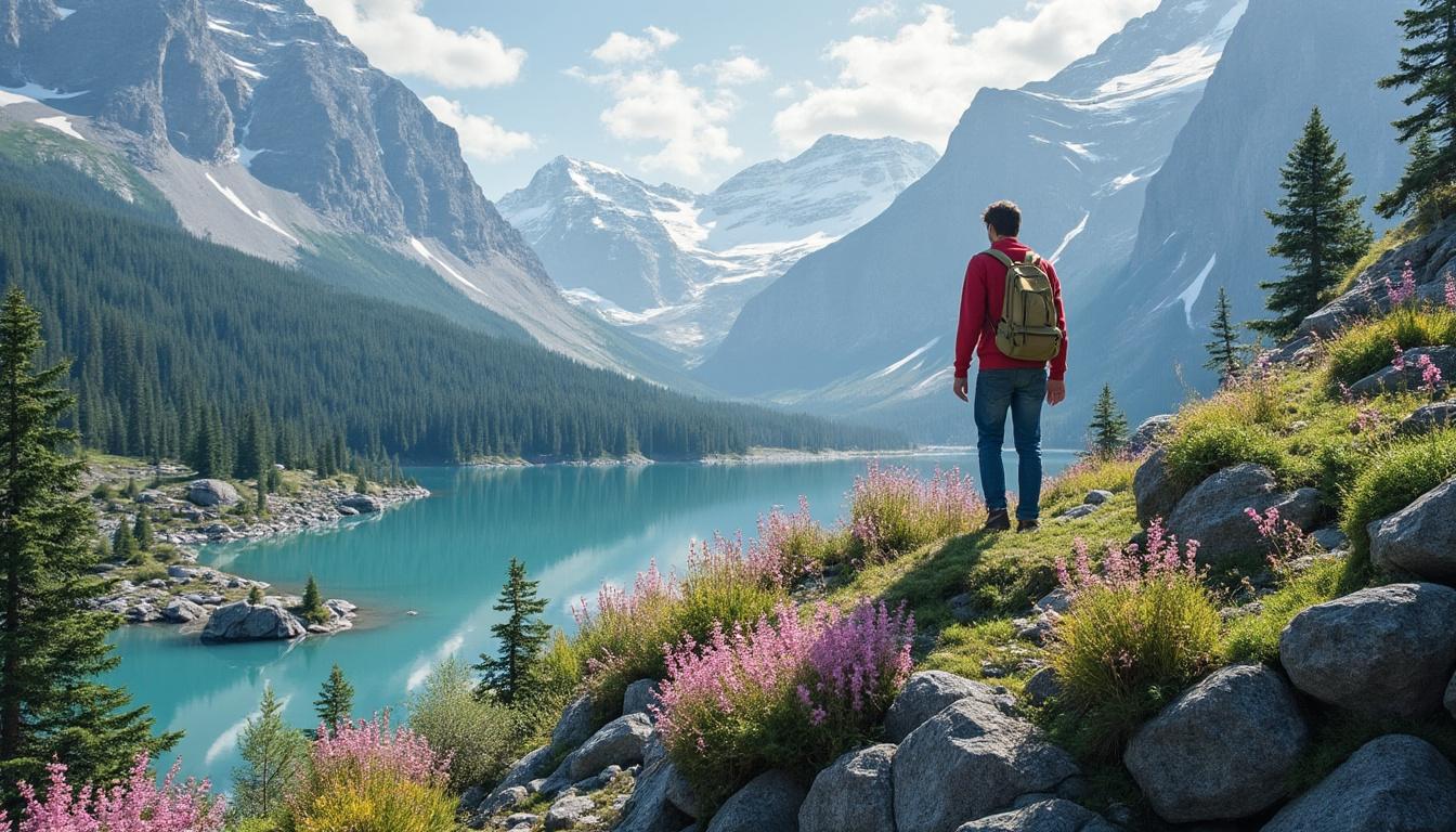 découvrez comment l'optimisation fiscale via un per peut aider les travailleurs indépendants à réduire leurs impôts et sécuriser leur retraite de manière efficace.