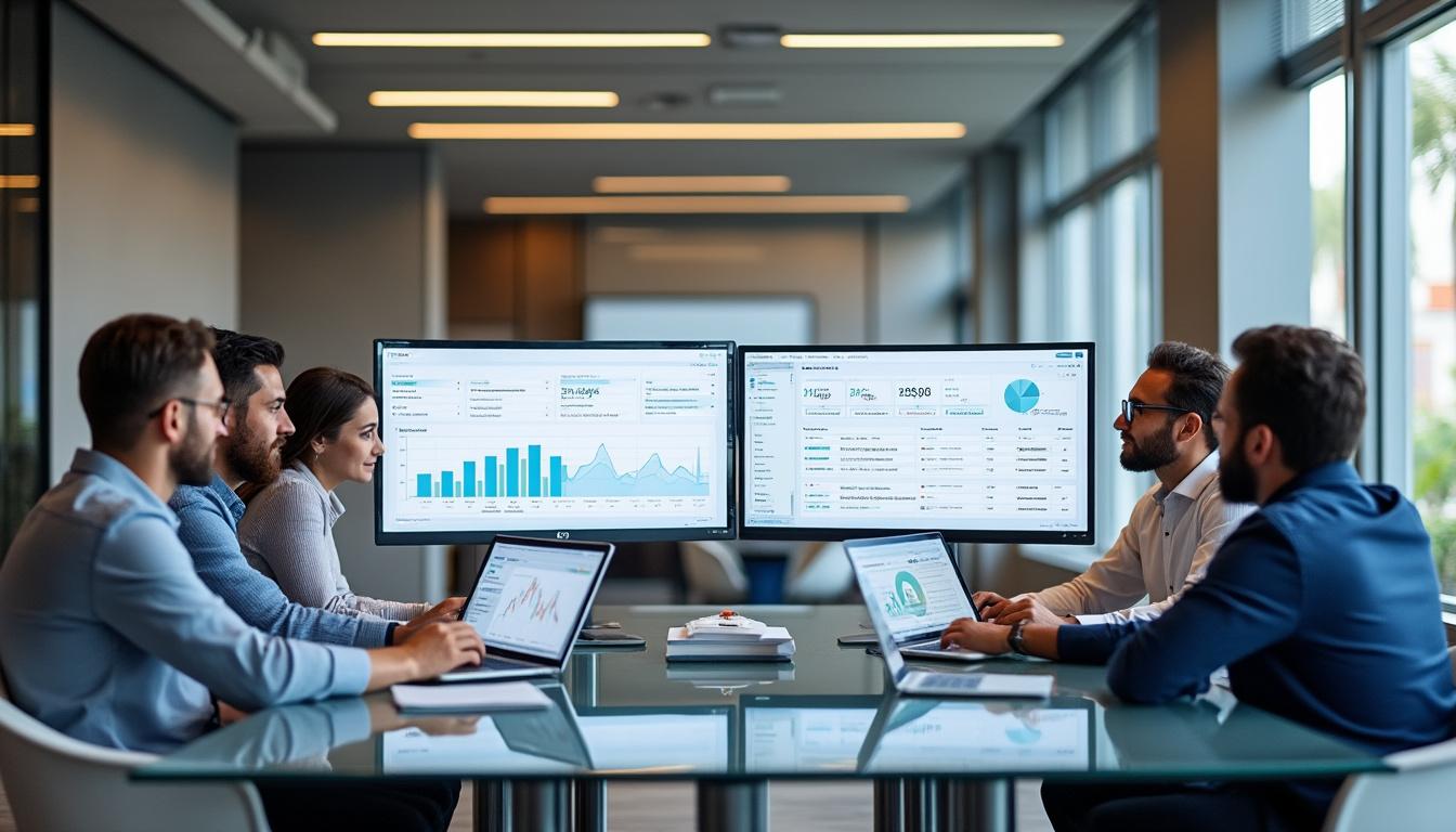 découvrez le top 10 des meilleures plateformes de vente de liens seo pour booster votre référencement et maximiser votre retour sur investissement grâce à des liens de qualité.