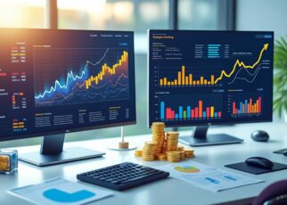 découvrez le top 10 des meilleures plateformes de vente de liens seo pour booster votre référencement et maximiser votre retour sur investissement efficacement.