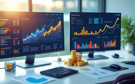 découvrez le top 10 des meilleures plateformes de vente de liens seo pour booster votre référencement et maximiser votre retour sur investissement efficacement.