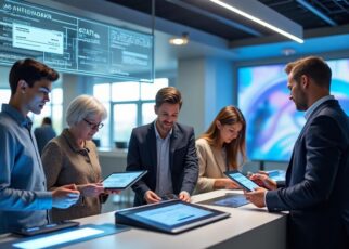 découvrez notre sélection des 5 meilleures banques en ligne offrant le dépôt de chèque en agence en 2026. profitez de la praticité du numérique avec le service traditionnel du dépôt.