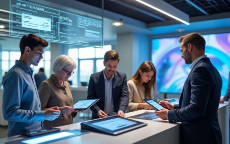 découvrez notre sélection des 5 meilleures banques en ligne offrant le dépôt de chèque en agence en 2026. profitez de la praticité du numérique avec le service traditionnel du dépôt.