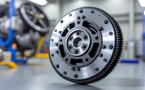 découvrez tout sur le volant moteur bi masse pour dacia duster 3 : fonctionnement, avantages, conseils d'entretien et remplacement pour optimiser votre véhicule.