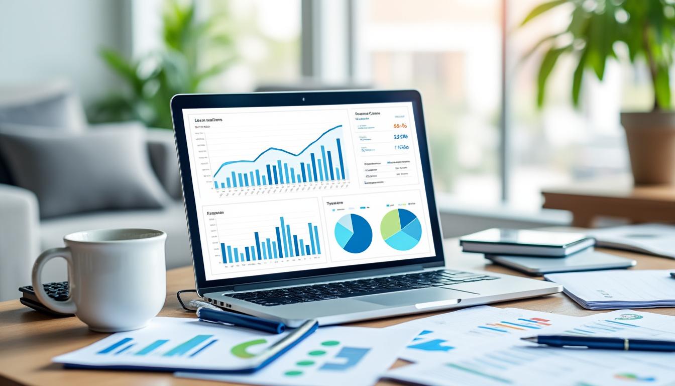 découvrez notre guide pratique 2026 pour choisir le plan d'épargne retraite (per) avec les frais les plus bas et maximisez votre épargne retraite efficacement.
