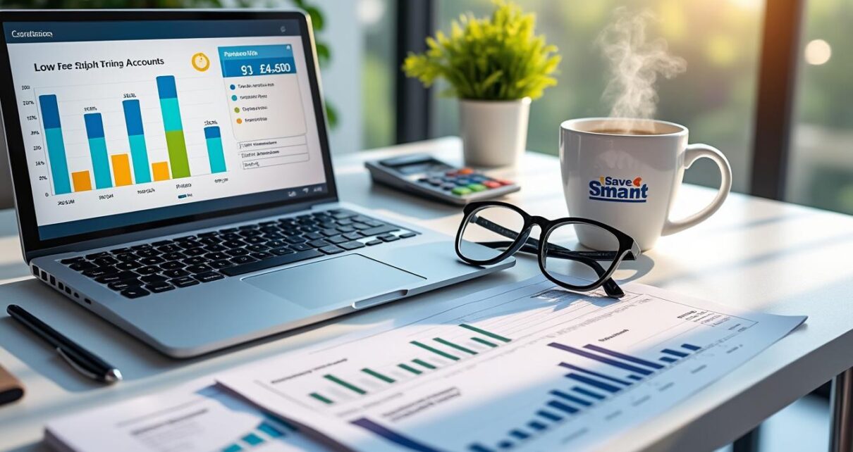 découvrez notre guide pratique 2026 pour choisir le per avec les frais les plus bas et optimiser votre épargne retraite en toute sérénité.