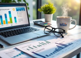 découvrez notre guide pratique 2026 pour choisir le per avec les frais les plus bas et optimiser votre épargne retraite en toute sérénité.