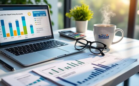 découvrez notre guide pratique 2026 pour choisir le per avec les frais les plus bas et optimiser votre épargne retraite en toute sérénité.