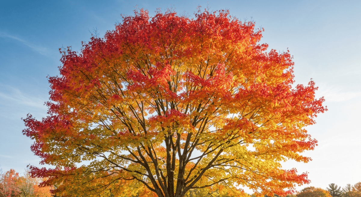 Identifiez les noms d’arbres en E : liste des arbres commençant par E ...