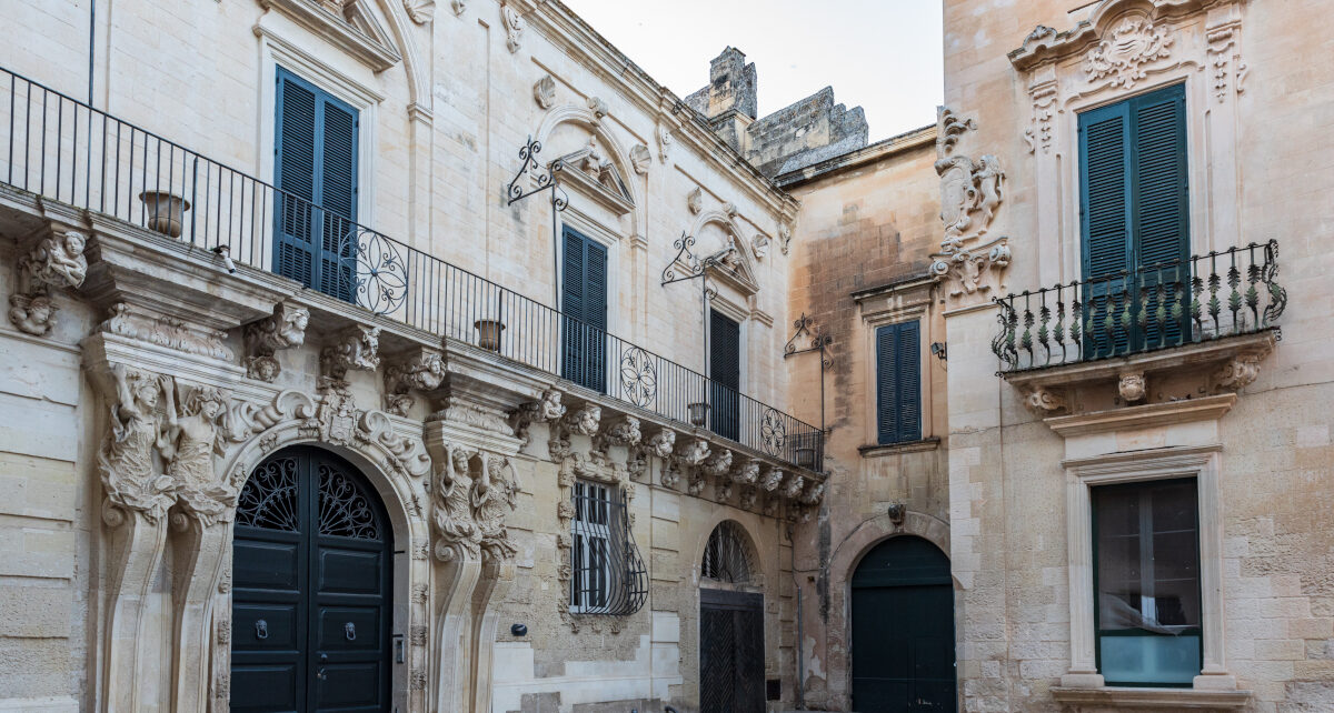 locations de vacances