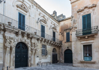 locations de vacances