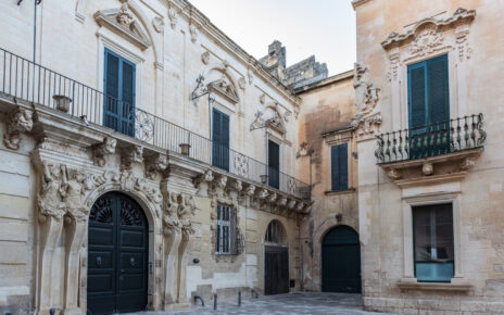 locations de vacances