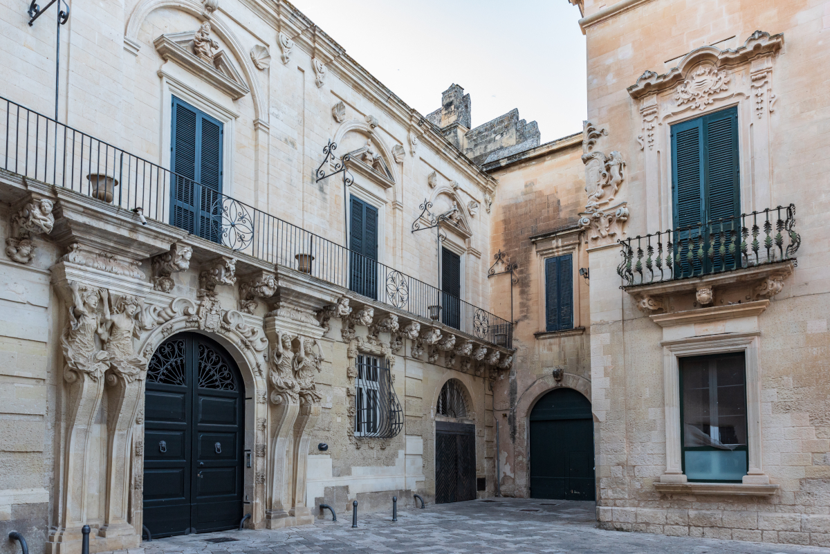 locations de vacances