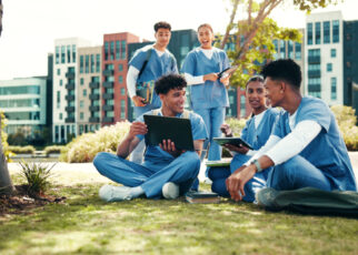 niveau universitaire