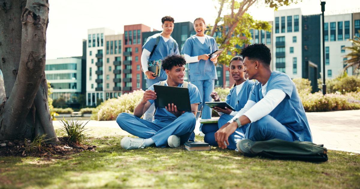 niveau universitaire