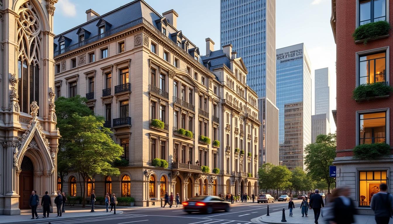 découvrez notre comparatif 2026 des scpi pour maximiser votre rentabilité. analyse complète et avis éclairés pour choisir la meilleure scpi adaptée à vos investissements.