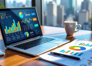 découvrez notre comparatif 2026 des scpi pour maximiser votre rentabilité et faire un investissement immobilier sûr et performant.