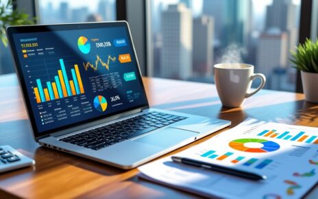 découvrez notre comparatif 2026 des scpi pour maximiser votre rentabilité et faire un investissement immobilier sûr et performant.