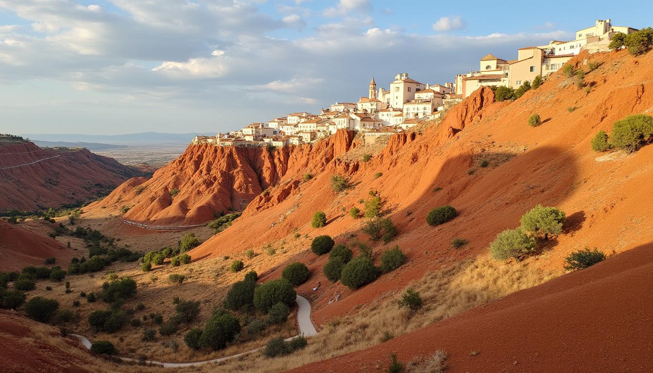 découvrez comment sélectionner les meilleurs sites de locations de vacances pour votre séjour en roussillon, en comparant offres, services et avis pour un choix optimal.