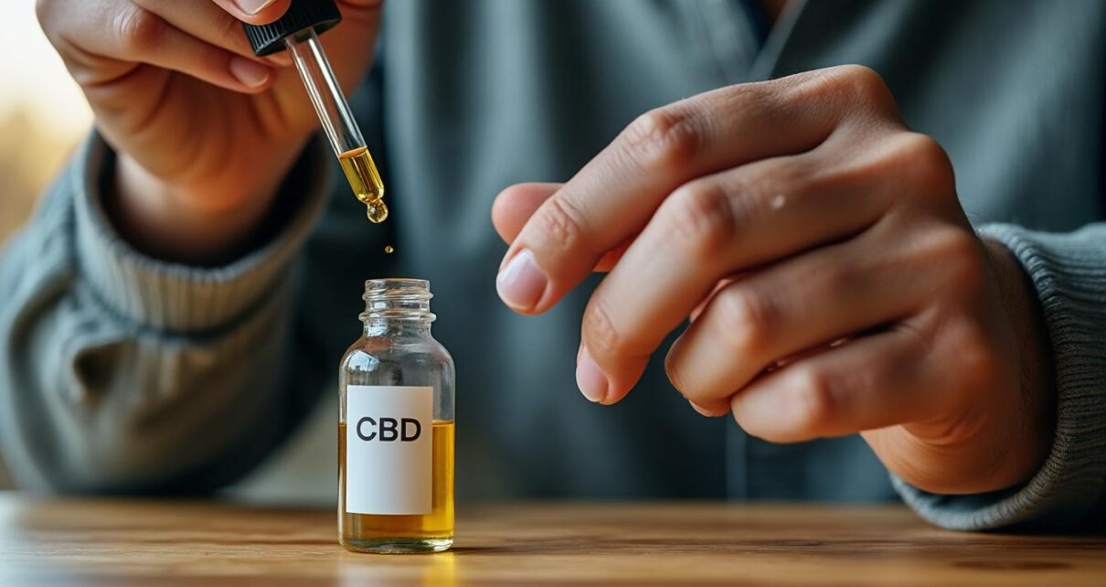 découvrez comment prendre du cbd en toute sécurité grâce à nos conseils sur les dosages adaptés et les précautions essentielles à respecter pour une utilisation optimale.