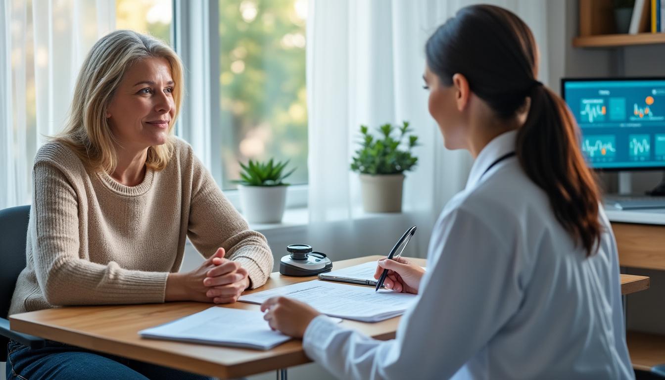 découvrez comment utiliser le cbd en toute sécurité grâce à nos conseils sur les dosages adaptés et les précautions essentielles à respecter.