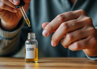 découvrez comment prendre du cbd en toute sécurité grâce à nos conseils sur les dosages adaptés et les précautions essentielles à respecter pour une utilisation optimale.