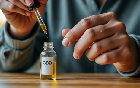découvrez comment prendre du cbd en toute sécurité grâce à nos conseils sur les dosages adaptés et les précautions essentielles à respecter pour une utilisation optimale.