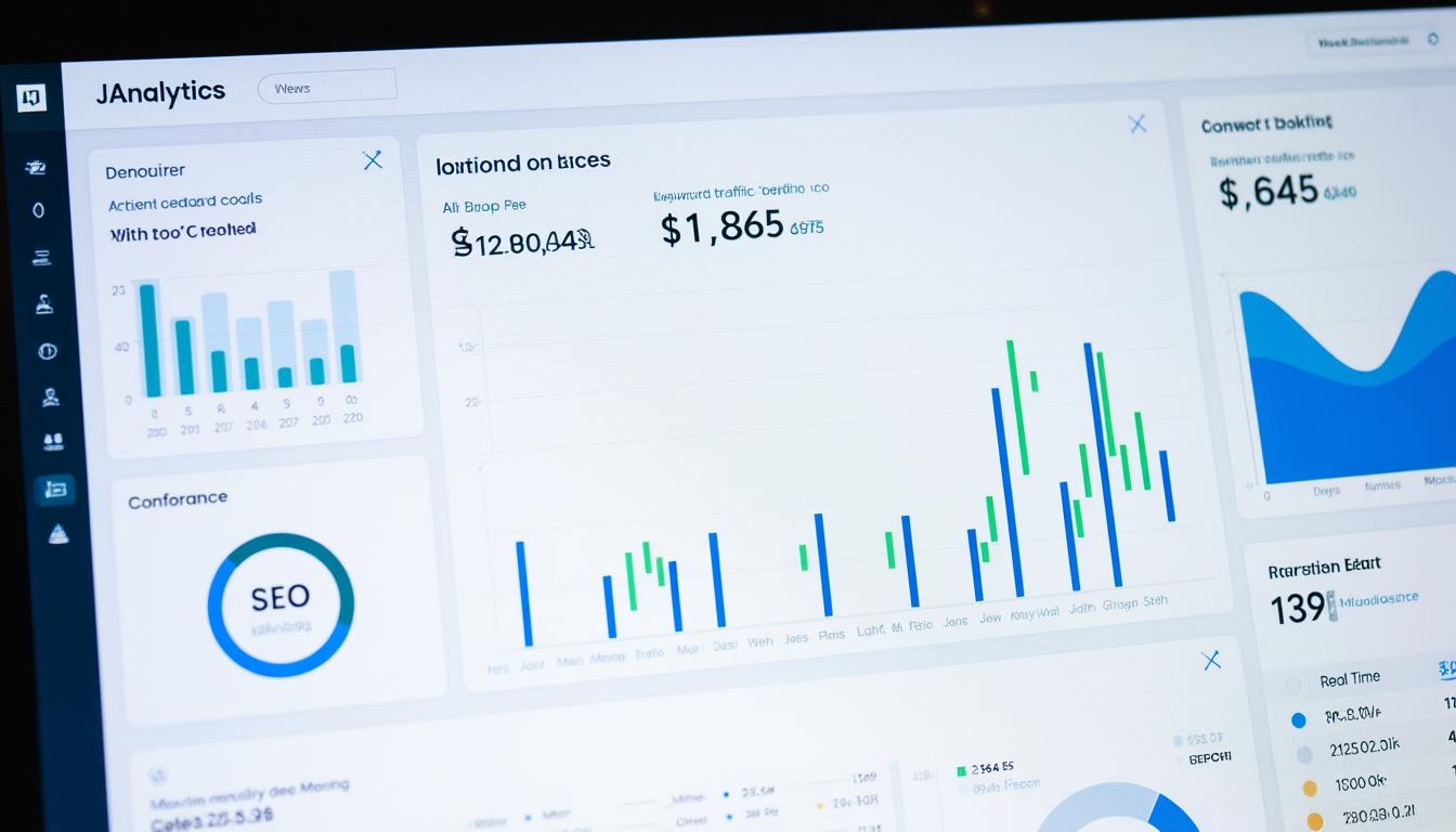 découvrez comment l'utilisation d'un nom de domaine gratuit peut influencer négativement votre référencement naturel et quels sont les impacts sur votre seo.