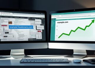 découvrez comment l'utilisation d'un nom de domaine gratuit peut impacter négativement votre seo et les stratégies à adopter pour optimiser votre visibilité en ligne.