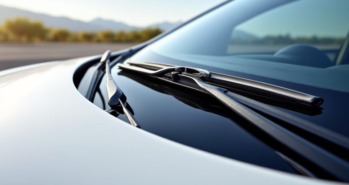 découvrez notre comparatif des meilleurs balais essuie-glace pour ford puma et trouvez celui qui garantit une visibilité optimale et une sécurité maximale lors de vos trajets.