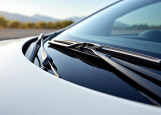 découvrez notre comparatif des meilleurs balais essuie-glace pour ford puma et trouvez celui qui garantit une visibilité optimale et une sécurité maximale lors de vos trajets.