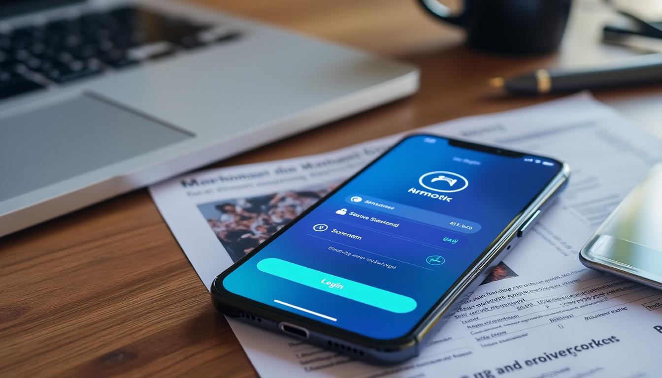 découvrez notre comparatif des meilleures banques proposant un compte professionnel en ligne adapté aux scic. trouvez la solution idéale pour gérer votre coopérative facilement et efficacement.