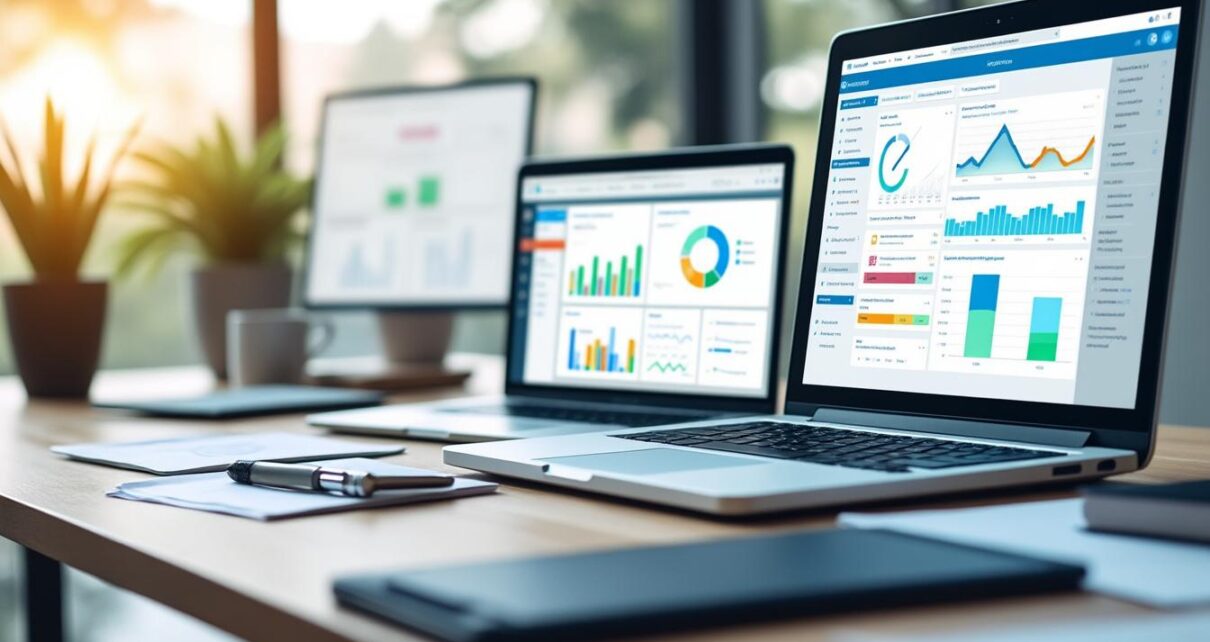 découvrez notre comparatif des meilleures banques proposant un compte professionnel en ligne adapté aux scic. trouvez la solution bancaire qui répond à vos besoins spécifiques facilement et rapidement.