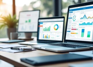 découvrez notre comparatif des meilleures banques proposant un compte professionnel en ligne adapté aux scic. trouvez la solution bancaire qui répond à vos besoins spécifiques facilement et rapidement.