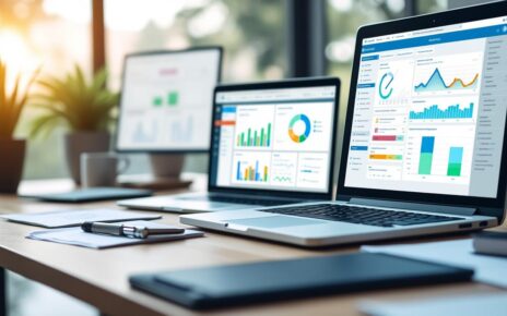 découvrez notre comparatif des meilleures banques proposant un compte professionnel en ligne adapté aux scic. trouvez la solution bancaire qui répond à vos besoins spécifiques facilement et rapidement.