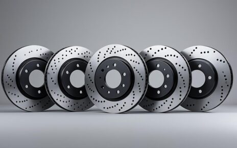 découvrez notre comparatif des disques de freins pour citroën c3 iv et choisissez la marque idéale pour une performance et une sécurité optimales.