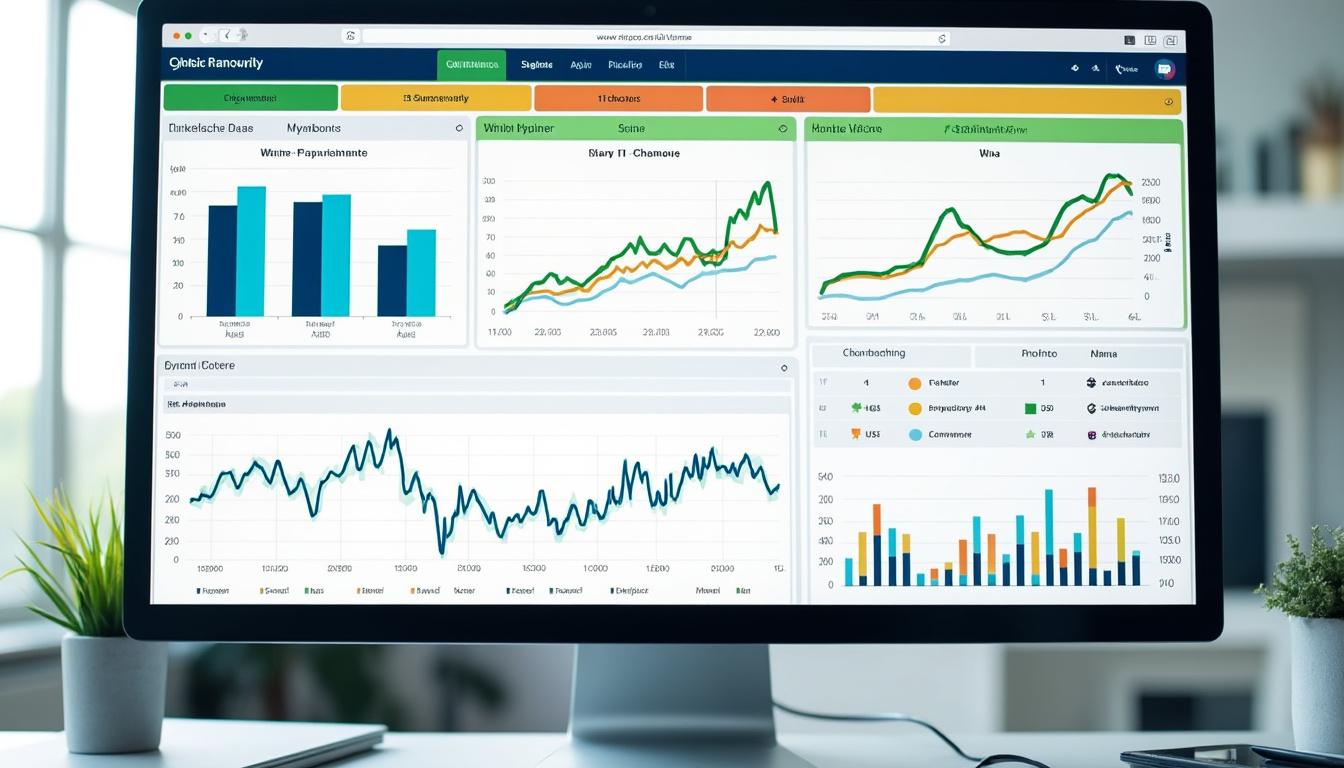 découvrez comment interpréter l'arrivée et le rapport des courses pmu pour optimiser vos paris et parier en toute confiance grâce à nos conseils simples et pratiques.